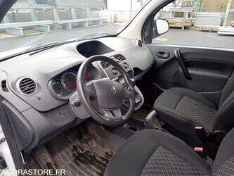 2015-renault-kangoo-1429331-45842196