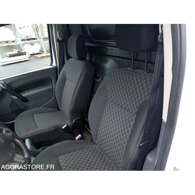 2015 Renault Kangoo-45842197