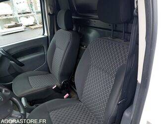 2015-renault-kangoo-1429331-45842197