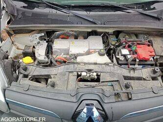 2015-renault-kangoo-1429331-45842198