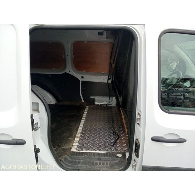 2015 Renault Kangoo-45842199