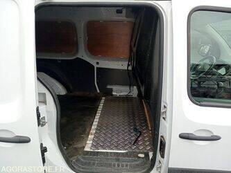 2015-renault-kangoo-1429331-45842199