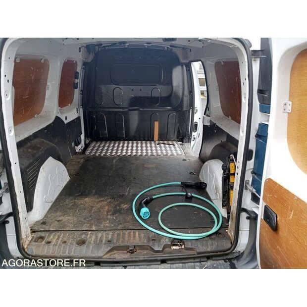 2015 Renault Kangoo-45842200