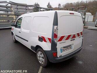 2015-renault-kangoo-1429331-45842201