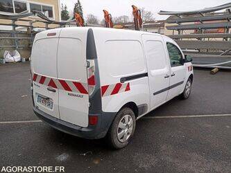 2015-renault-kangoo-1429331-45842202