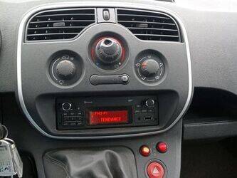 2015-renault-kangoo-1429331-45842203