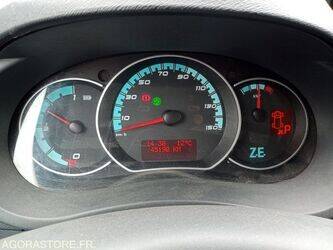 2015-renault-kangoo-1429331-45842204