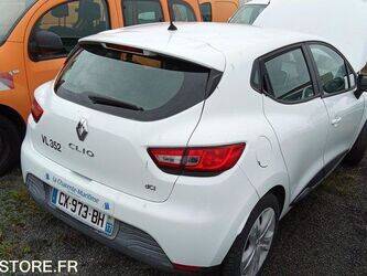 2013-renault-clio-1429332-45842206