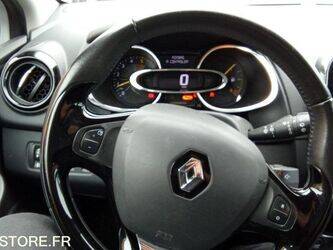 2013-renault-clio-1429332-45842208