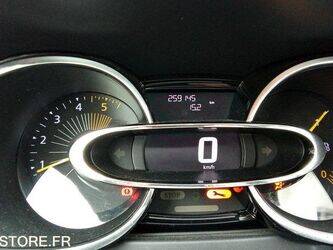 2013-renault-clio-1429332-45842211