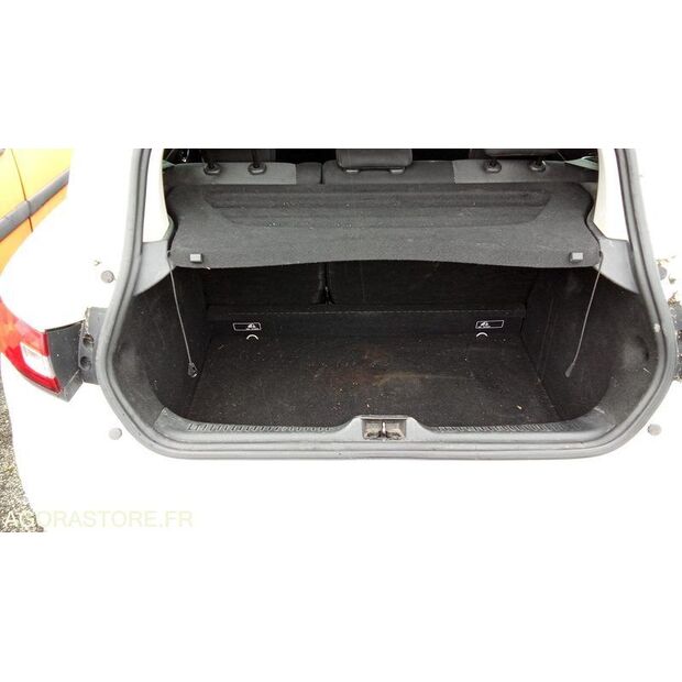 2013 Renault Clio-45842212