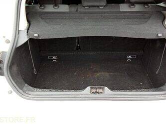 2013-renault-clio-1429332-45842212