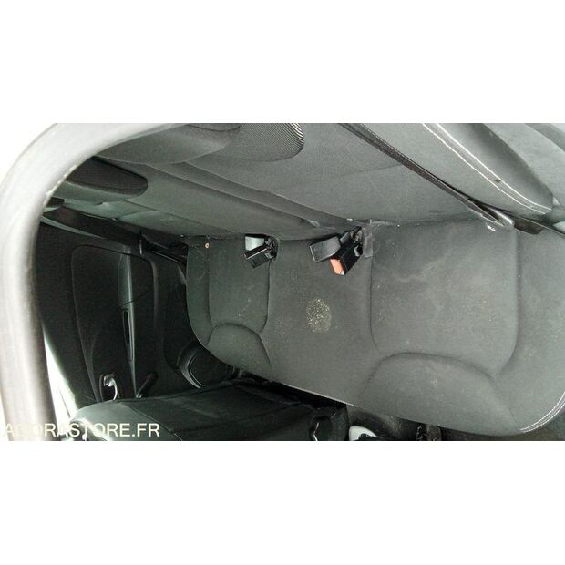 2013 Renault Clio-45842213