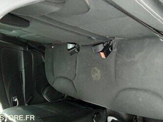 2013-renault-clio-1429332-45842213