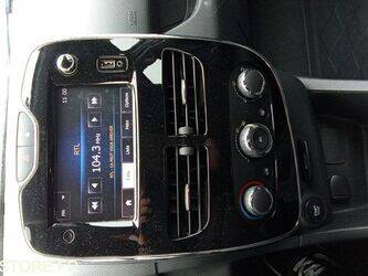 2013-renault-clio-1429332-45842219