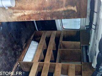 2015-renault-trafic-1429341-45842279