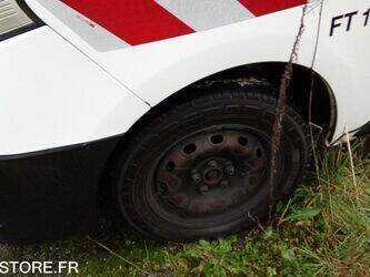 2015-renault-trafic-1429341-45842280