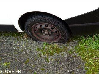 2015-renault-trafic-1429341-45842281