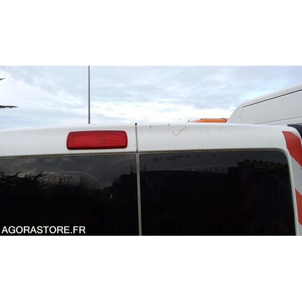 2015 Renault Trafic-45842283