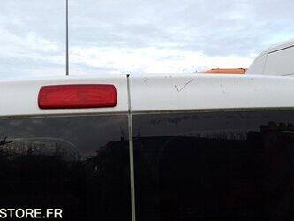 2015-renault-trafic-1429341-45842283