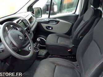 2015-renault-trafic-1429341-45842285