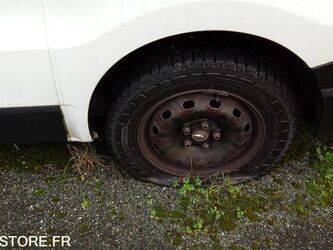 2015-renault-trafic-1429341-45842287