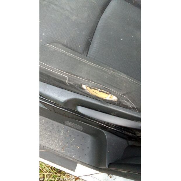 2015 Renault Trafic-45842290