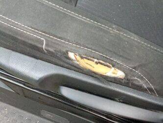 2015-renault-trafic-1429341-45842290