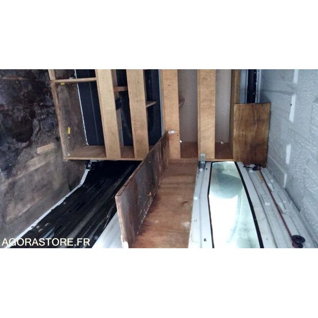 2015 Renault Trafic-45842291