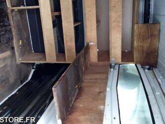 2015-renault-trafic-1429341-45842291