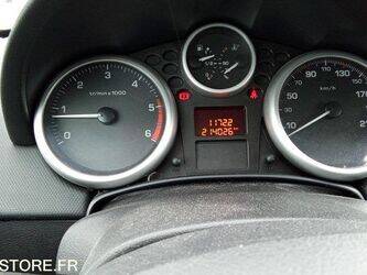 2011-peugeot-207-1429342-45842307