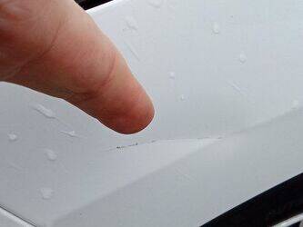 2011-peugeot-207-1429342-45842310