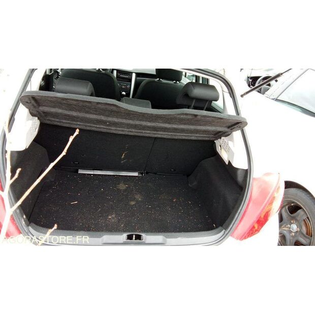 2011 Peugeot 207-45842311