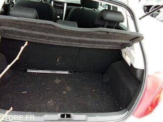 2011-peugeot-207-1429342-45842311