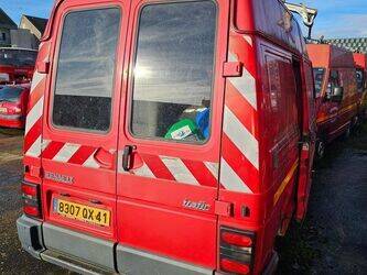1997-renault-trafic-1429345-45842351