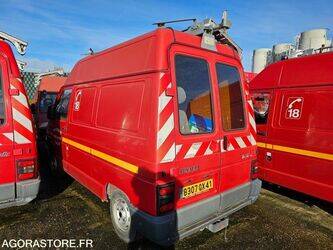 1997-renault-trafic-1429345-45842352