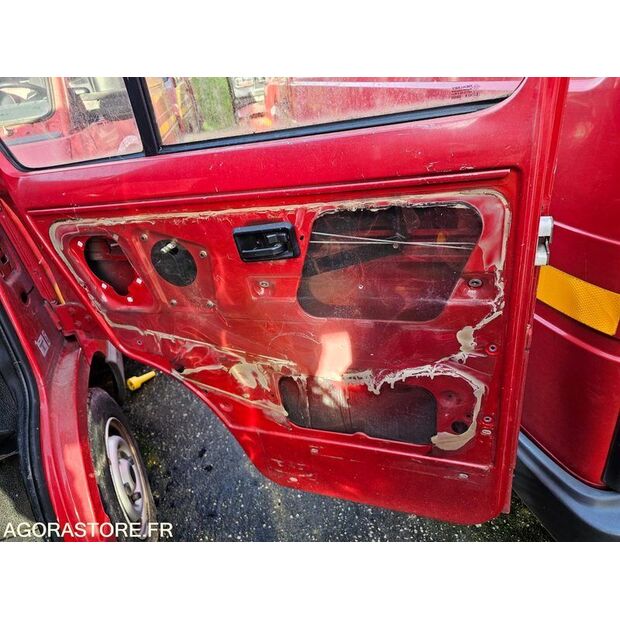 1997 Renault Trafic-45842354