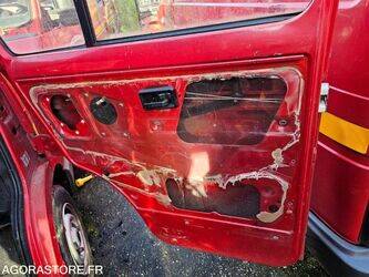 1997-renault-trafic-1429345-45842354