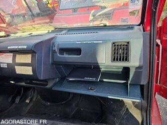 1997-renault-trafic-1429345-45842356