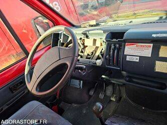 1997-renault-trafic-1429345-45842357