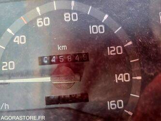 1997-renault-trafic-1429345-45842358