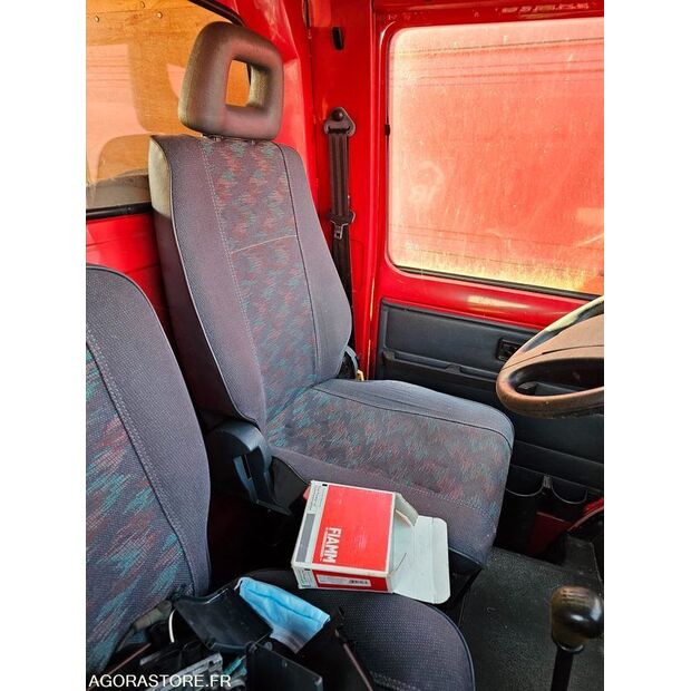 1997 Renault Trafic-45842359