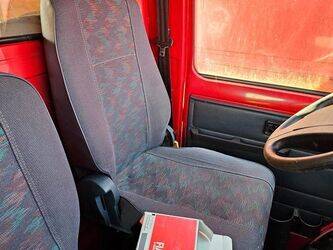 1997-renault-trafic-1429345-45842359