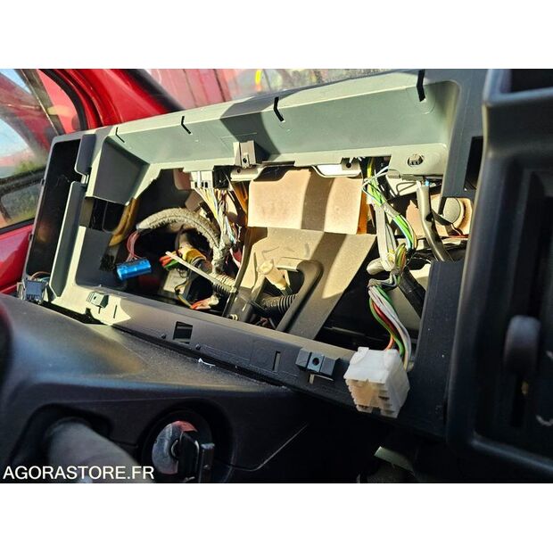 1997 Renault Trafic-45842360