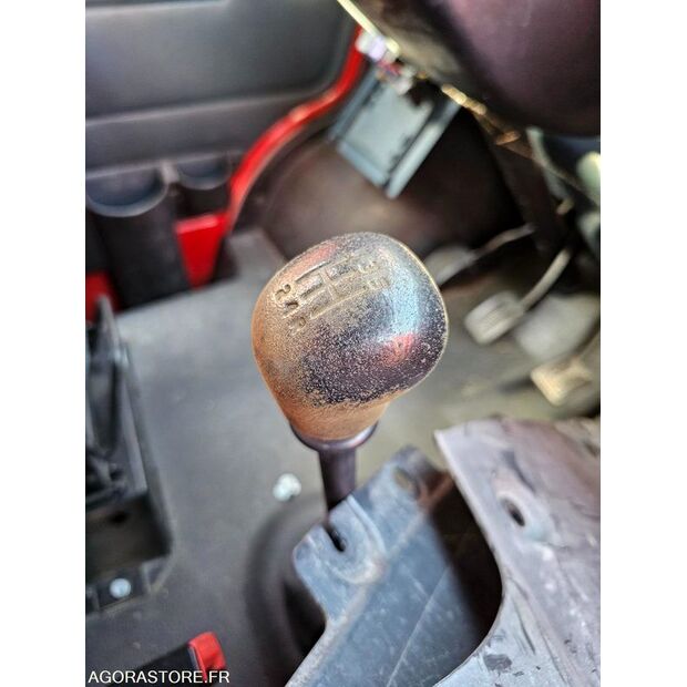 1997 Renault Trafic-45842361