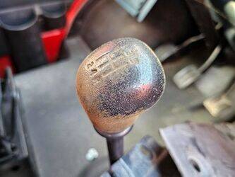 1997-renault-trafic-1429345-45842361