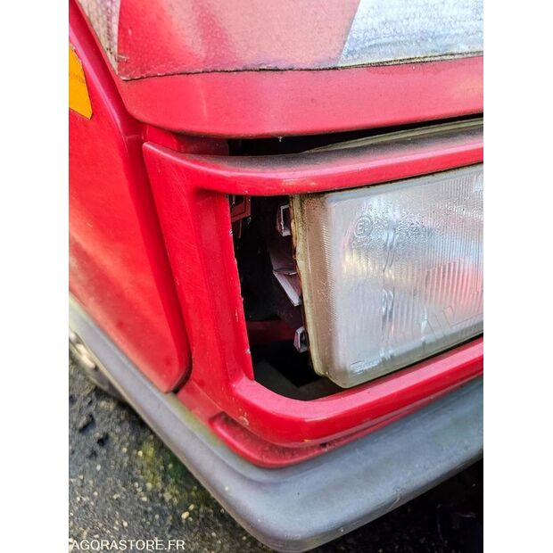 1997 Renault Trafic-45842362