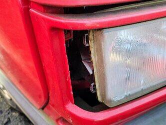 1997-renault-trafic-1429345-45842362