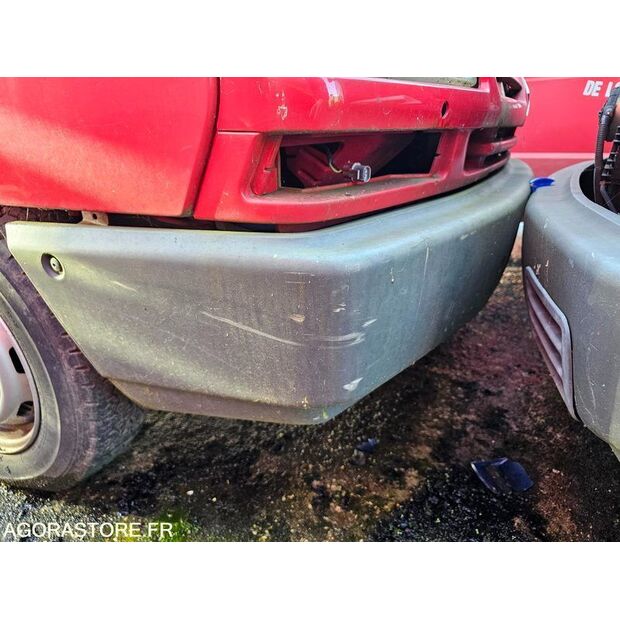 1997 Renault Trafic-45842363