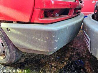 1997-renault-trafic-1429345-45842363